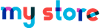 gccpokemon.com